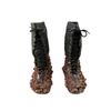 Image 1 : Falling Skies Anne Glass (Moon Bloodgood) Movie Props