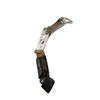 Image 1 : Falling Skies Skitter Finger Movie Props