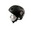 Image 1 : Falling Skies Matt Mason (Maxim Knight) Helmet Movie Props