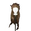 Image 1 : Immortals Stavros (Stephen Dorff) Movie Props