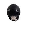 Image 1 : Underworld: Awakening SWAT Helmet Movie Props
