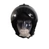Image 2 : Underworld: Awakening SWAT Helmet Movie Props