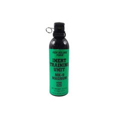 Underworld: Awakening Training Unit Spray Can Movie Props