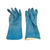 Image 1 : Awakening: Antigen Medical Gloves Movie Props