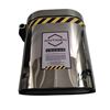Image 1 : Awaking: Antigen Trash Bin Movie Props