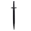 Image 1 : Rise of the Lycans: Death Dealer Dagger Movie Props