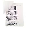Image 2 : Underworld: Evolution Storyboards