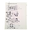 Image 2 : Underworld: Evolution Storyboards