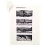 Image 2 : Underworld: Evolution Storyboards