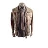 Image 1 : Awakening: Med Tech Movie Costumes