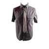 Image 2 : Awakening: Med Tech Movie Costumes