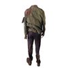 Image 2 : Awakening: Dead Guy - Exit 39 (Dave Cook) Movie Costumes