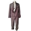 Image 1 : Awakening: Antigen  Guard Movie Costumes
