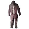 Image 1 : Awakening: Antigen Guard Movie Costumes
