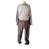 Image 2 : Awakening: Antigen Guard Movie Costumes