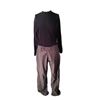 Image 3 : Awakening: Antigen Guard Movie Costumes