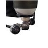 Image 3 : Awakening: Antigen Oxygen Tank Movie Props