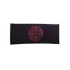 Image 1 : Resident Evil: The Final Chapter Umbrella Trooper Patch Movie Props