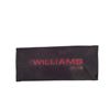 Image 1 : Resident Evil: The Final Chapter Umbrella Trooper Patch Movie Props