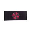 Image 1 : Resident Evil: The Final Chapter Umbrella Trooper Patch Movie Props