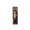 Image 1 : Resident Evil: The Final Chapter Umbrella Door Handle Movie Props