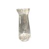 Image 1 : Resident Evil: The Final Chapter Umbrella Vase Movie Props