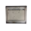 Image 2 : Resident Evil: The Final Chapter Security Room Counter Screen Movie Props