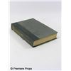 Image 1 : Book of Eli Movie Props