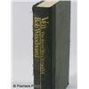 Image 2 : Book of Eli Movie Props