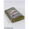 Image 1 : Book of Eli Movie Props