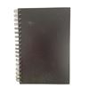 Image 1 : The Vow Paige (Rachel McAdams) Hero Notebook Movie Props