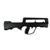 Image 1 : Suicide Squad Goon Machine Gun Movie Prop