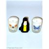 Image 1 : Sisterhood of the Traveling Pants Candles Movie Props