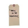 Image 4 : Magic in the Moonlight Howard Burkan (Simon McBurney) Movie Costumes