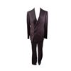 Image 1 : Magic in the Moonlight Brice Catledges (Hamish Linklater) Movie Costumes