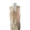 Image 2 : Magic in the Moonlight Stanley (Colin Firth) Movie Costumes