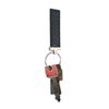 Image 1 : The Age of Adaline William Jones (Harrison Ford) Keys Movie Props