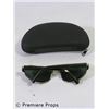 Image 2 : The Ugly Truth Colin Anderson's (Eric Winter) Fendi Sunglasses Movie Props