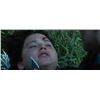 Image 2 : Hunger Games  Clove (Isabelle Fuhrman) Hero Throwing Knife Movie Props