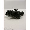 Image 1 : Warrior Night Vision Goggles Movie Props
