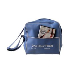 One Hour Photo Crew Gifts