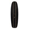 Image 2 : Point Break Utah Logo Skateboard Movie Props