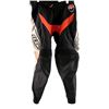 Image 2 : Point Break Jeff (Max Thieriot) Movie Costumes