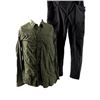 Image 2 : Point Break Pappas (Ray Winstone) Movie Costumes