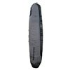 Image 1 : Point Break Bodhi (Édgar Ramírez) Surfboard Movie Props
