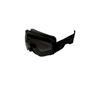 Image 1 : Point Break Grommet (Matias Varela) Snowboard Goggles Movie Props