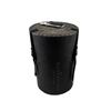 Image 1 : Brüno Hat Case Movie Props