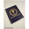 Image 1 : Something Borrowed Dex (Colin Egglesfield) Diploma Movie Props