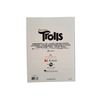 Image 2 : "Trolls" Promotional Items