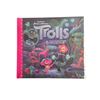 Image 8 : "Trolls" Promotional Items